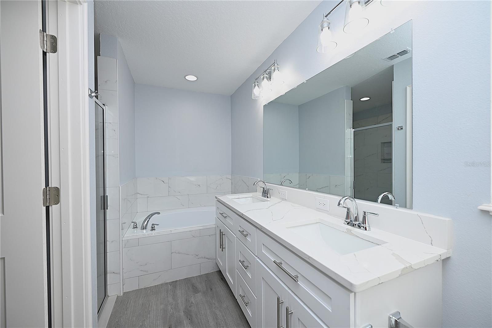 6510 PEARCE ROAD, Lakeland, FL 33809