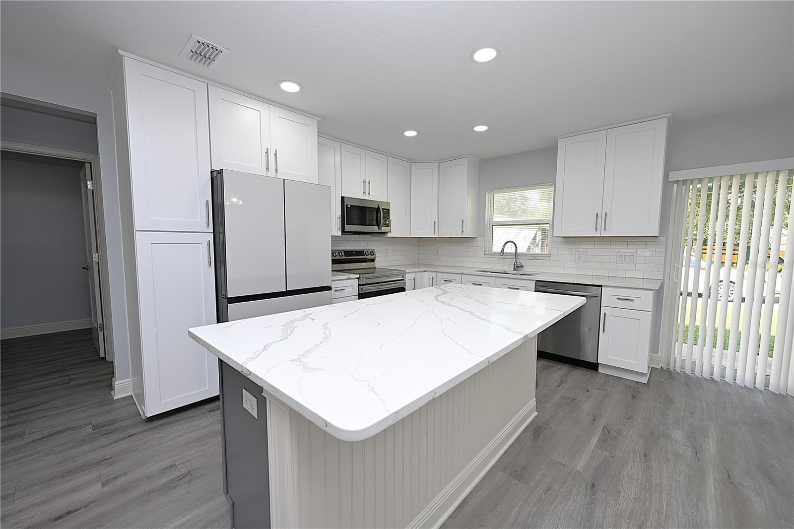 6510 PEARCE ROAD, Lakeland, FL 33809