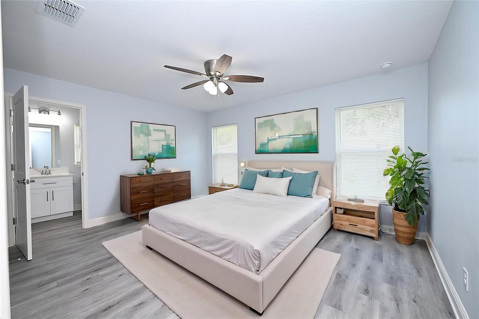 6510 PEARCE ROAD, Lakeland, FL 33809