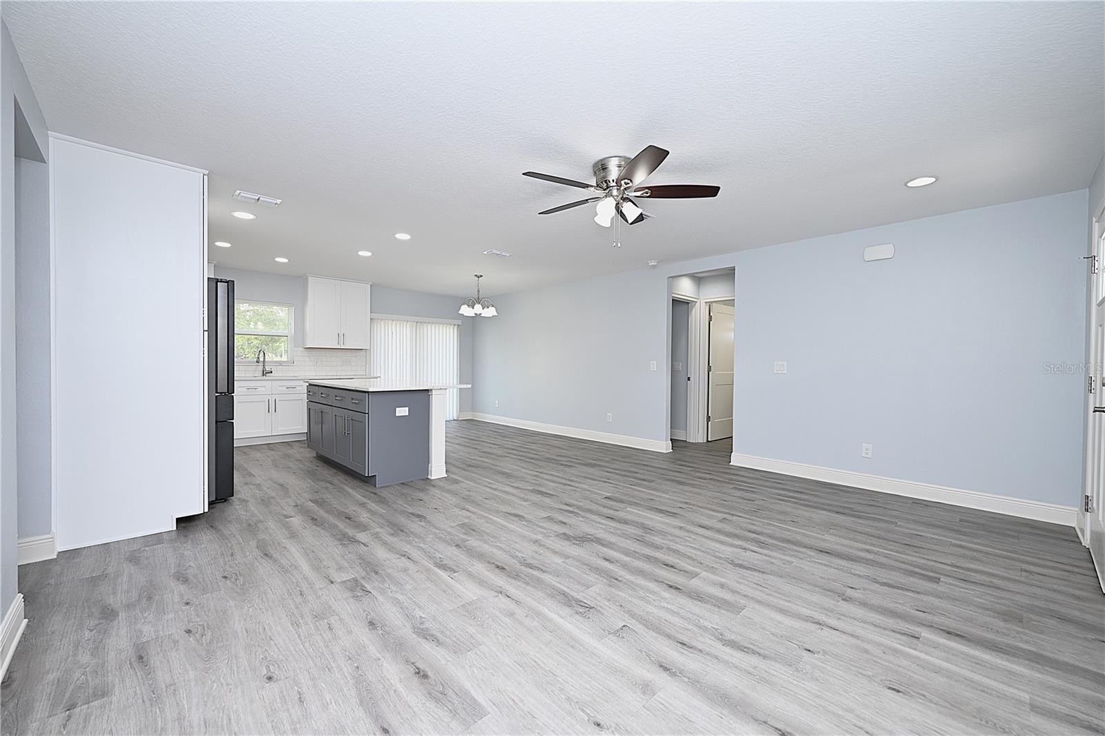6510 PEARCE ROAD, Lakeland, FL 33809