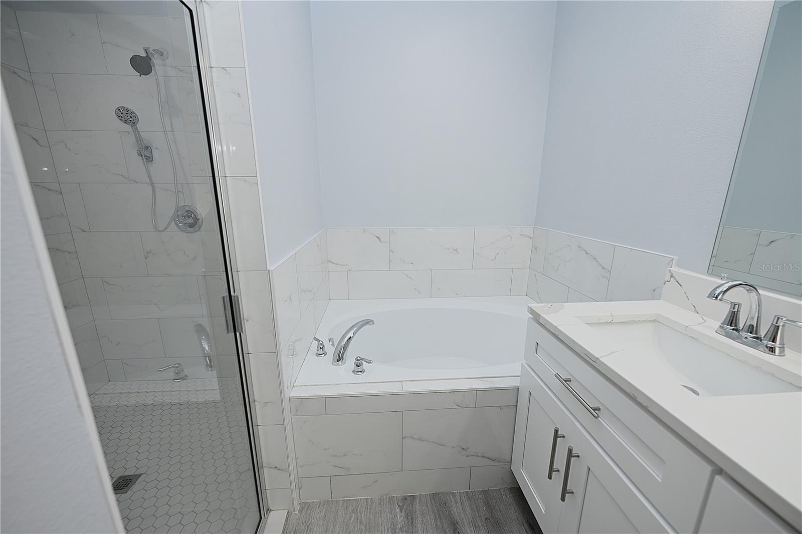 6510 PEARCE ROAD, Lakeland, FL 33809