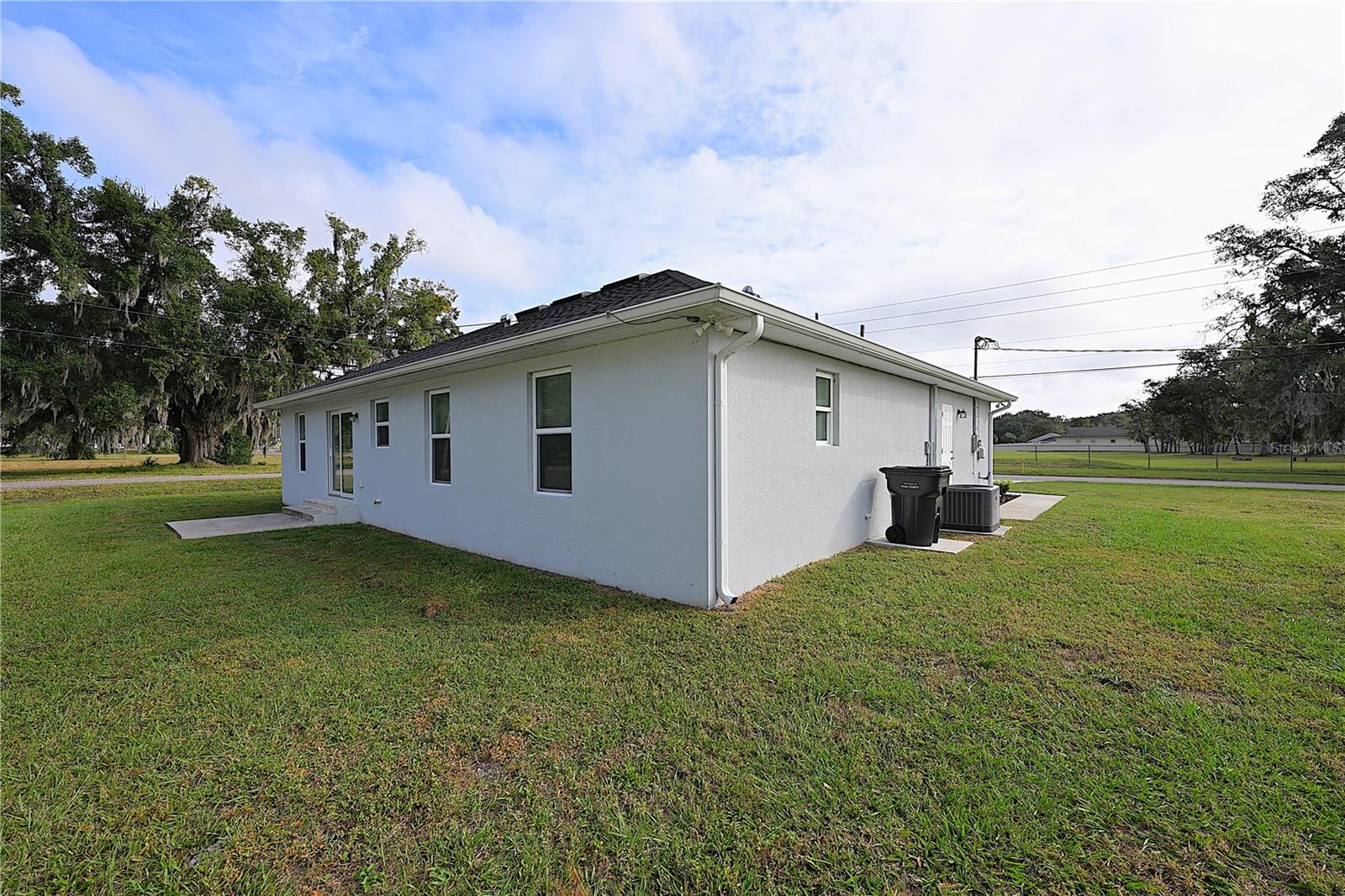6510 PEARCE ROAD, Lakeland, FL 33809