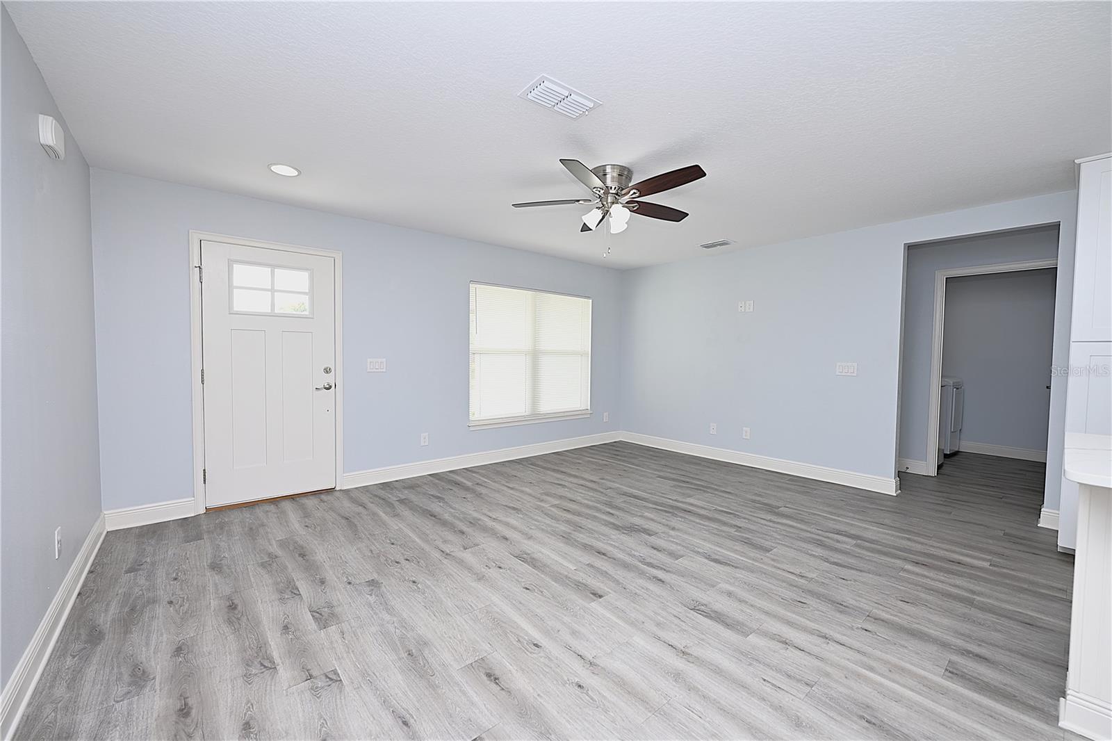 6510 PEARCE ROAD, Lakeland, FL 33809