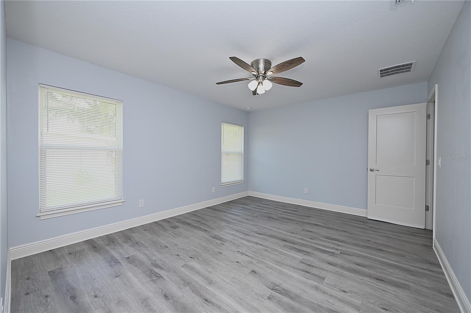 6510 PEARCE ROAD, Lakeland, FL 33809