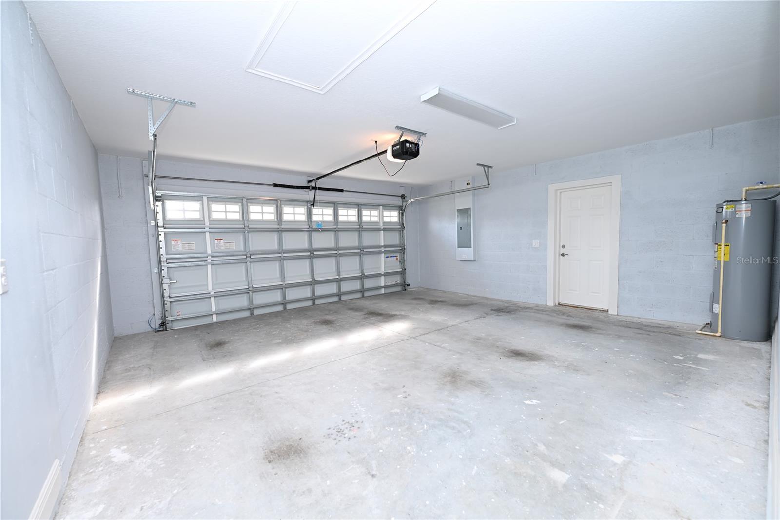 6510 PEARCE ROAD, Lakeland, FL 33809