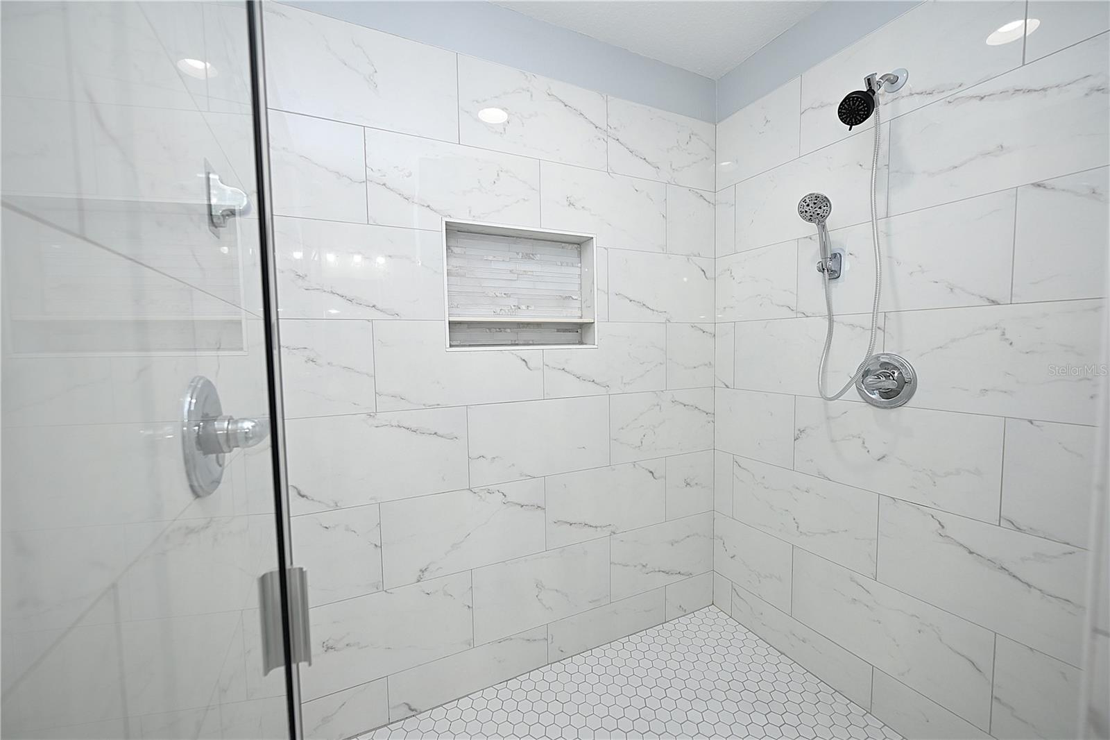 6510 PEARCE ROAD, Lakeland, FL 33809
