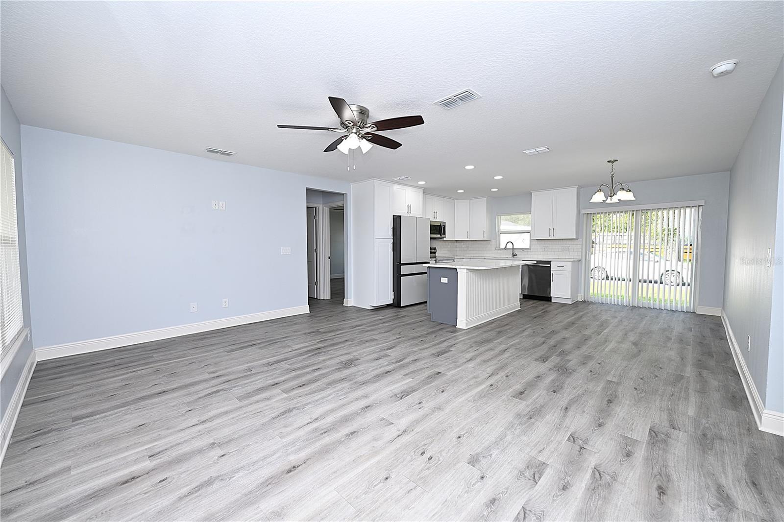 6510 PEARCE ROAD, Lakeland, FL 33809