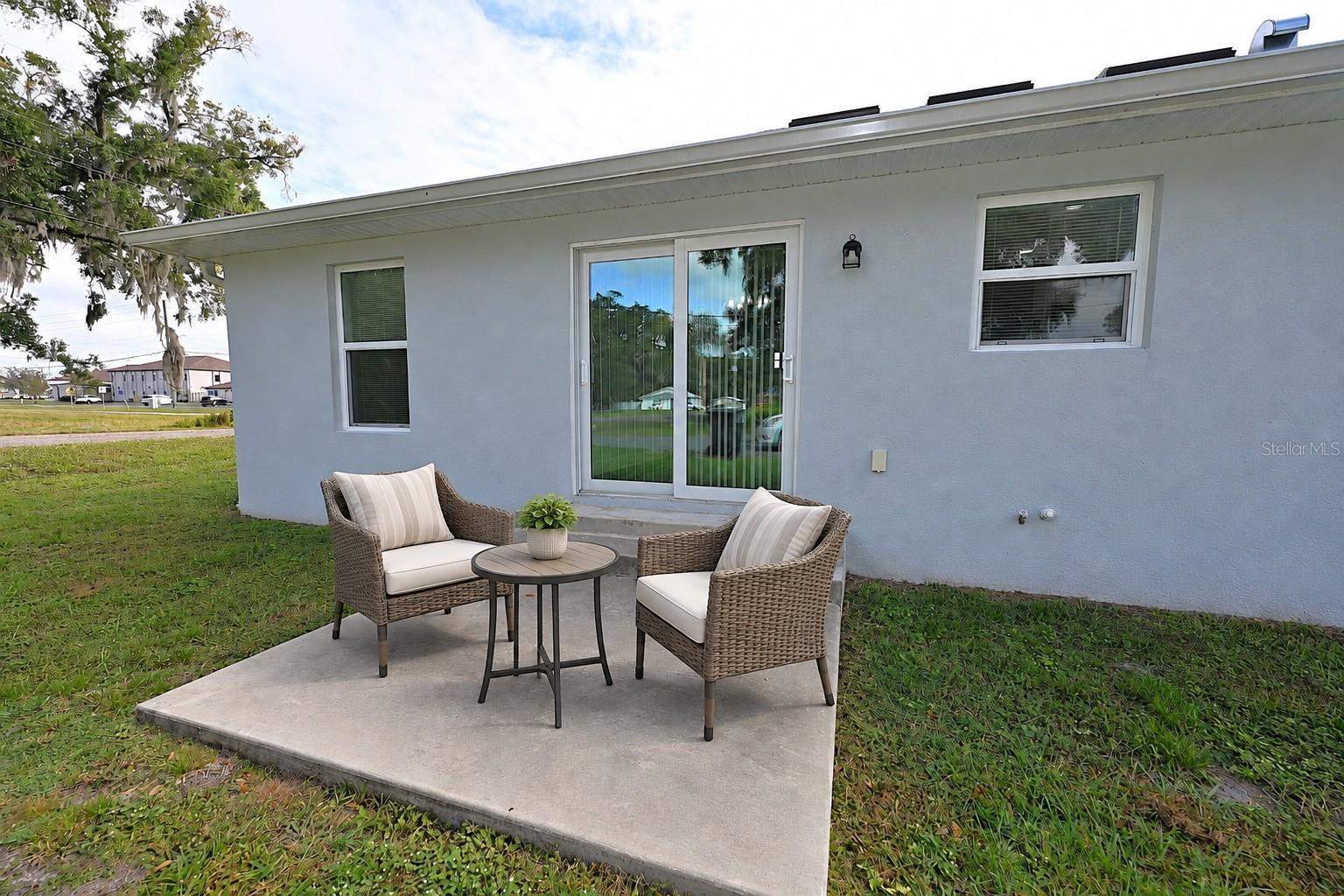 6510 PEARCE ROAD, Lakeland, FL 33809