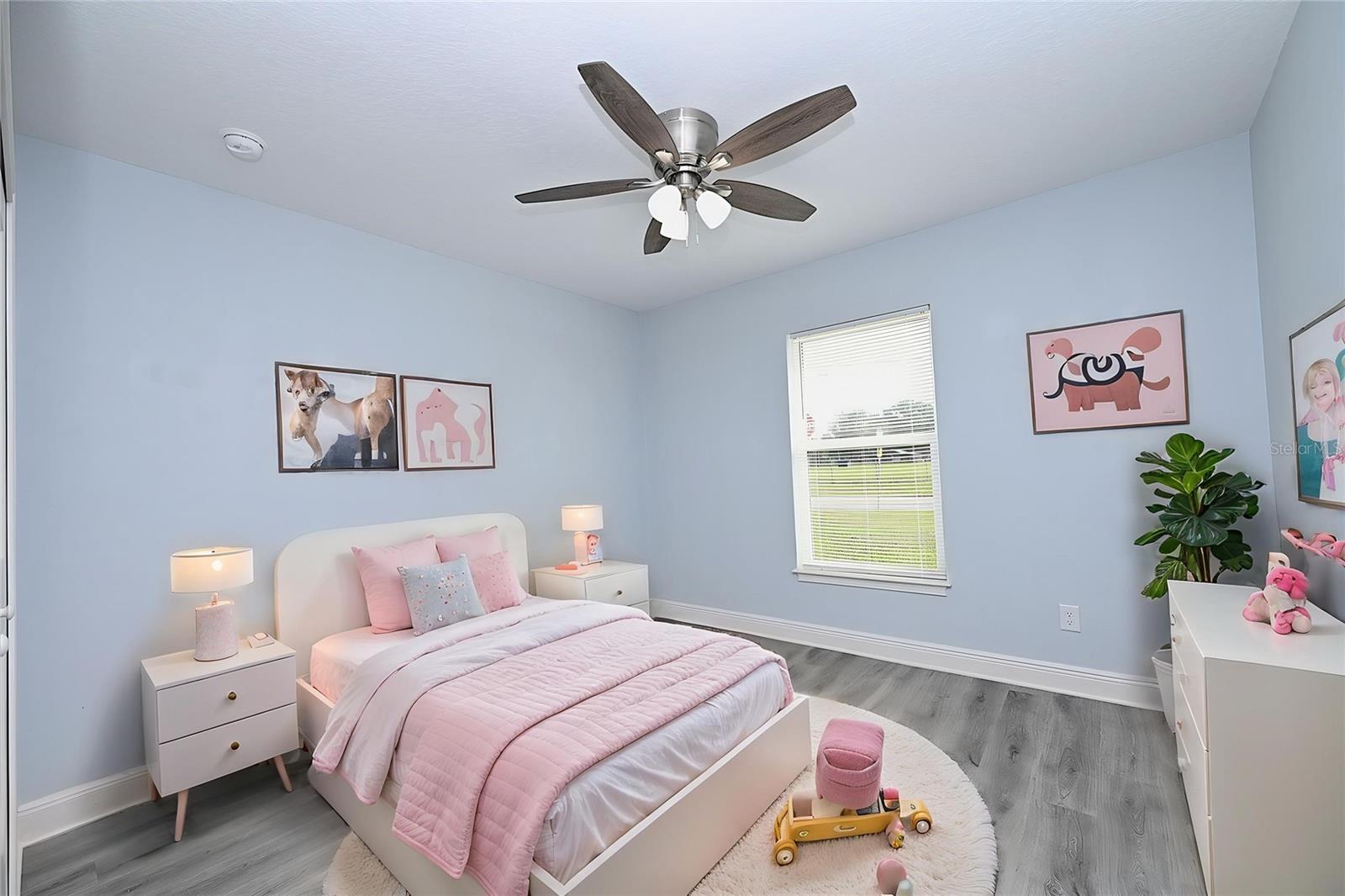 6510 PEARCE ROAD, Lakeland, FL 33809