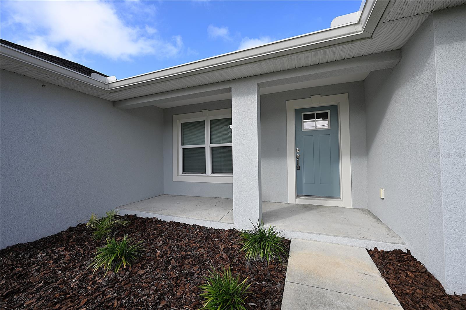 6510 PEARCE ROAD, Lakeland, FL 33809