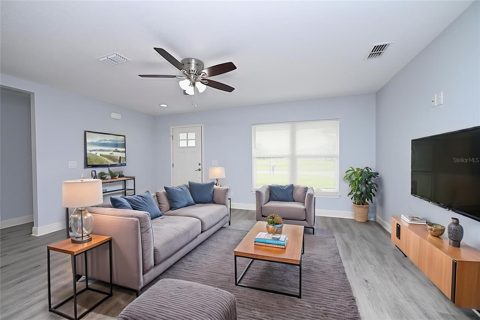 6510 PEARCE ROAD, Lakeland, FL 33809