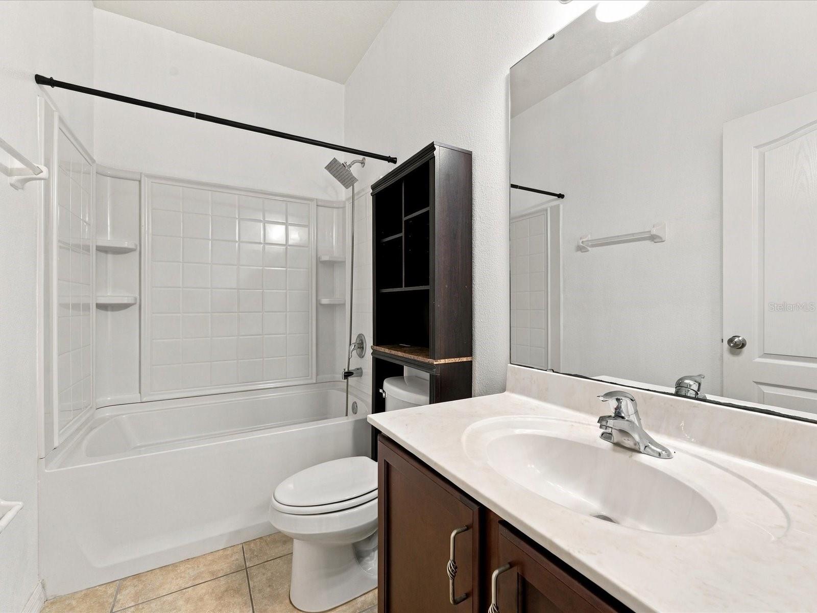 2191 ONTARIO WAY, Lakeland, FL 33805