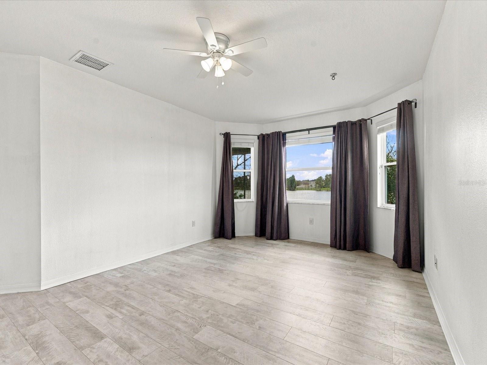 2191 ONTARIO WAY, Lakeland, FL 33805