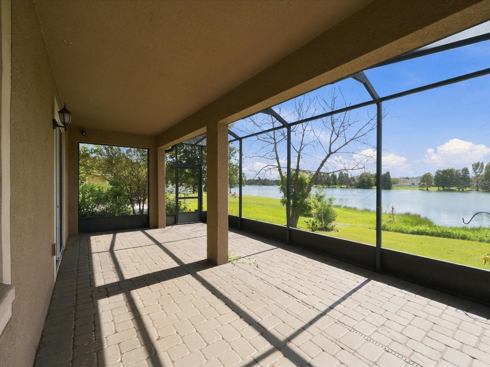 2191 ONTARIO WAY, Lakeland, FL 33805