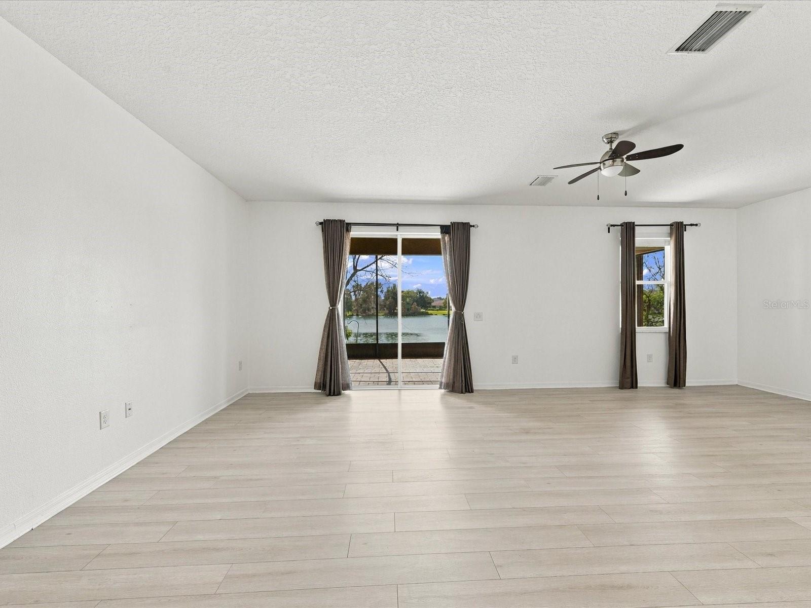 2191 ONTARIO WAY, Lakeland, FL 33805