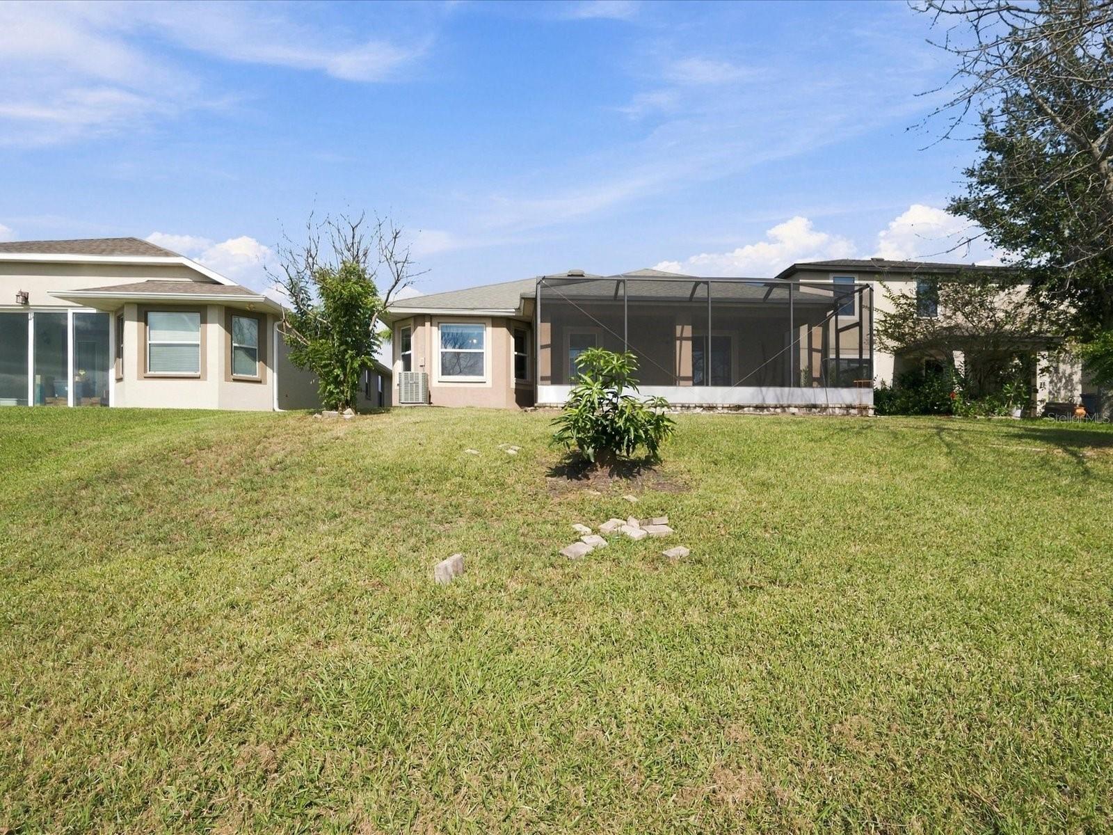 2191 ONTARIO WAY, Lakeland, FL 33805