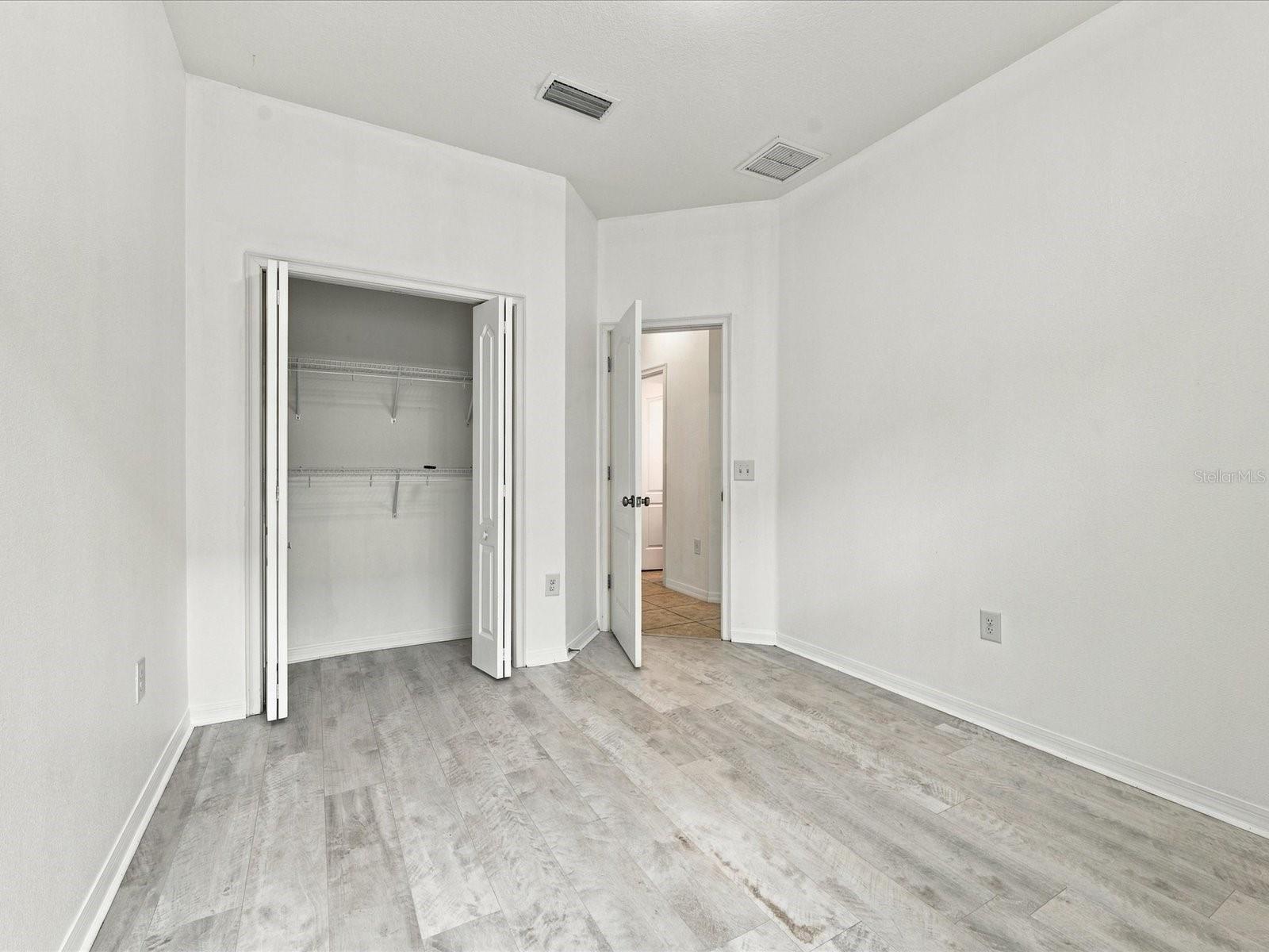 2191 ONTARIO WAY, Lakeland, FL 33805