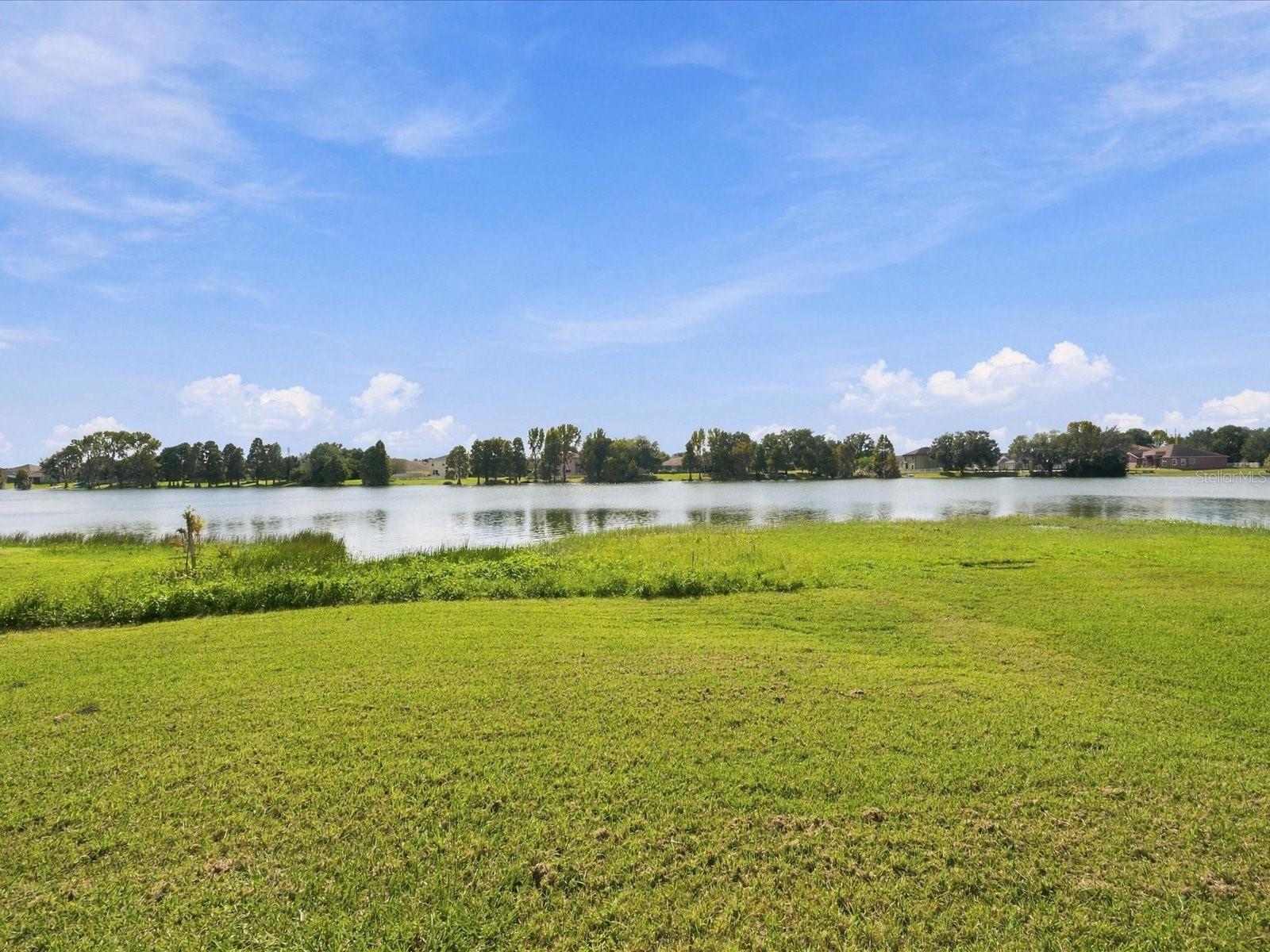 2191 ONTARIO WAY, Lakeland, FL 33805