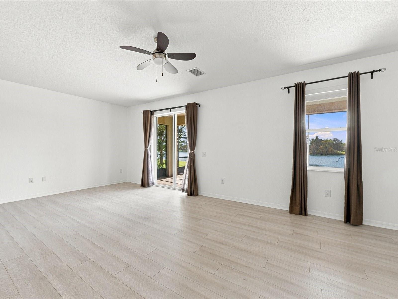 2191 ONTARIO WAY, Lakeland, FL 33805