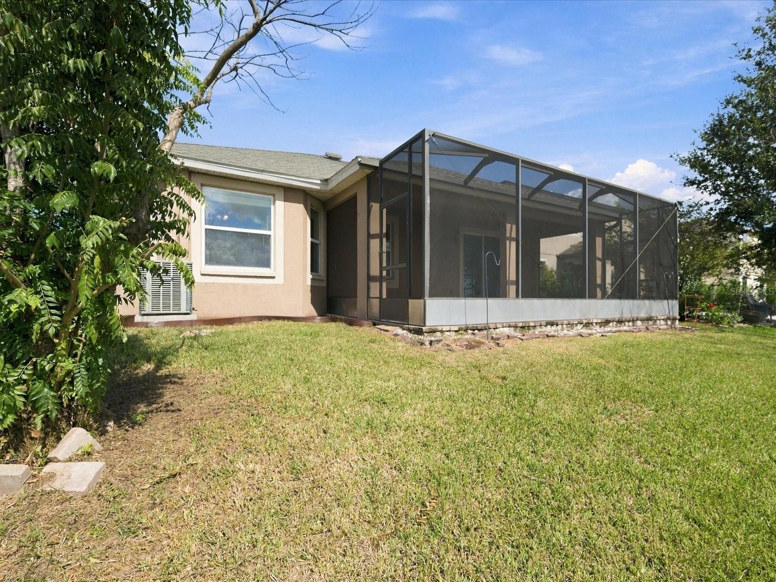 2191 ONTARIO WAY, Lakeland, FL 33805