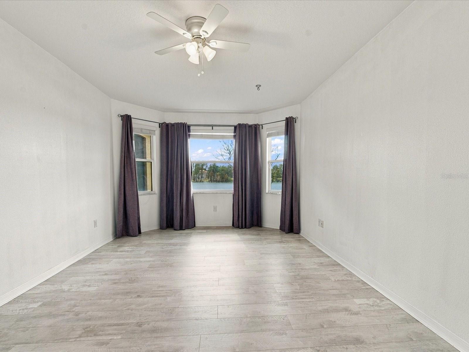 2191 ONTARIO WAY, Lakeland, FL 33805