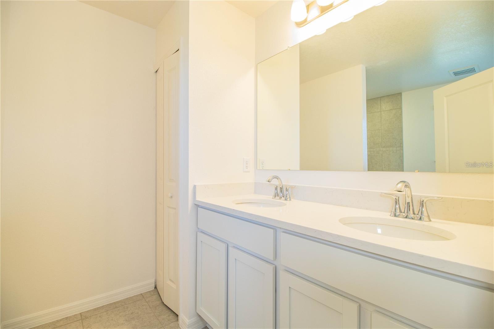 3835 ACADEMIA AVENUE, Lakeland, FL 33803