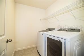 3835 ACADEMIA AVENUE, Lakeland, FL 33803 3835 ACADEMIA AVENUE, Lakeland, FL 33803
