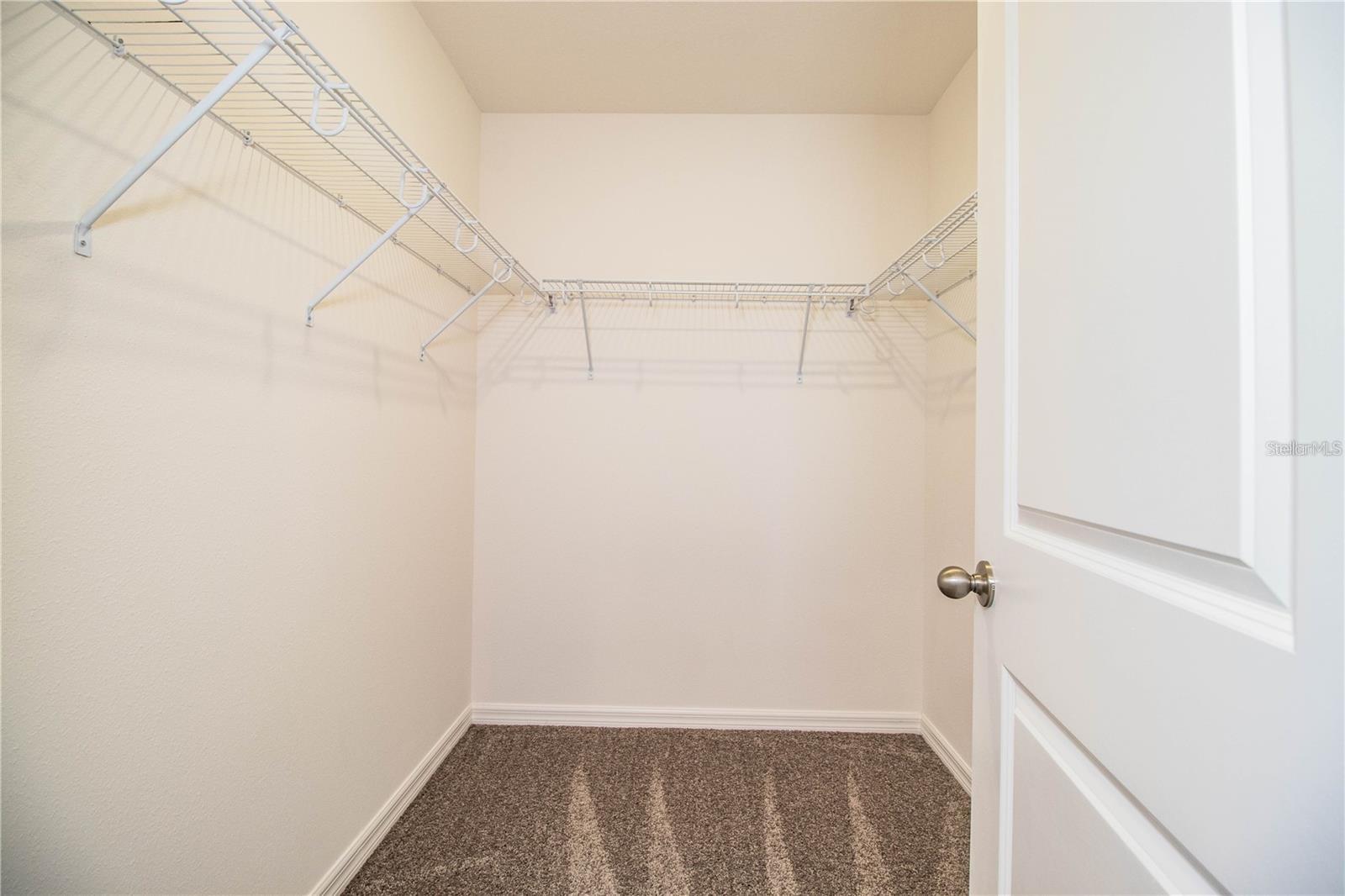 3835 ACADEMIA AVENUE, Lakeland, FL 33803