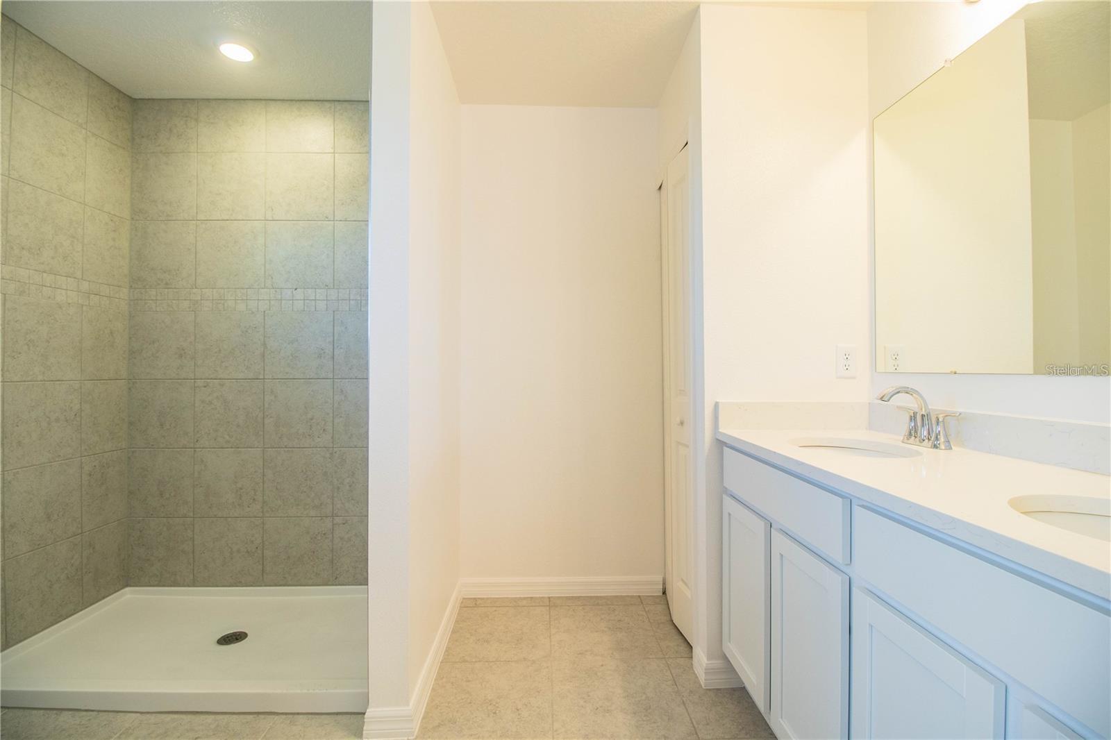3835 ACADEMIA AVENUE, Lakeland, FL 33803