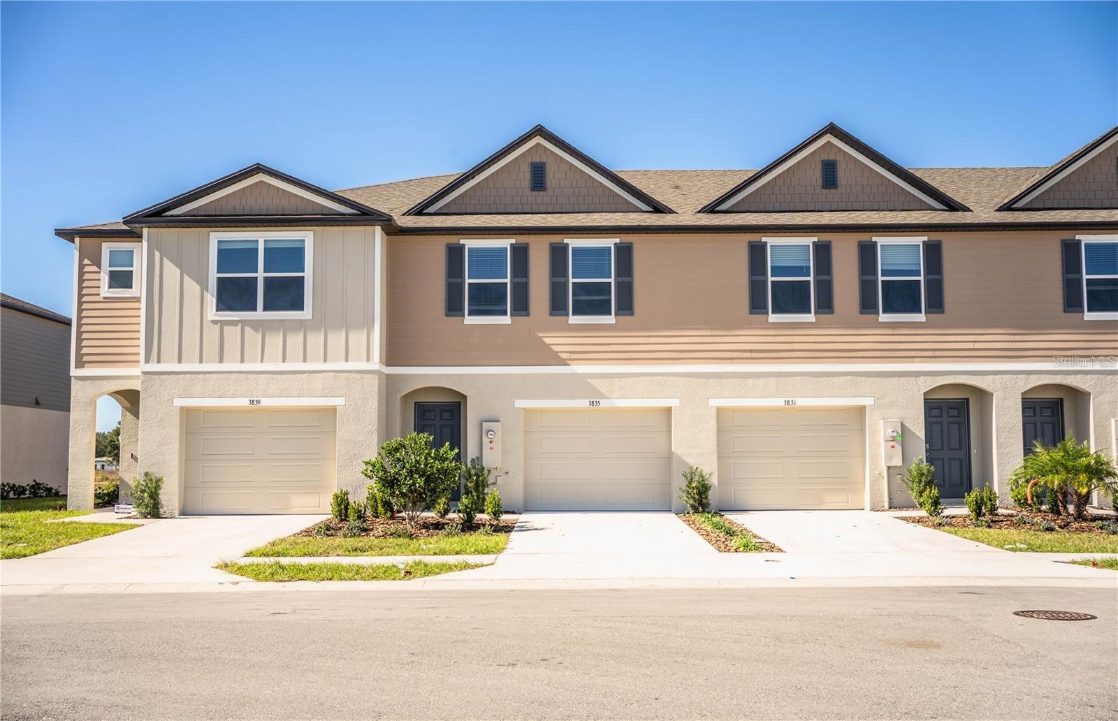 3835 ACADEMIA AVENUE, Lakeland, FL 33803 3835 ACADEMIA AVENUE, Lakeland, FL 33803