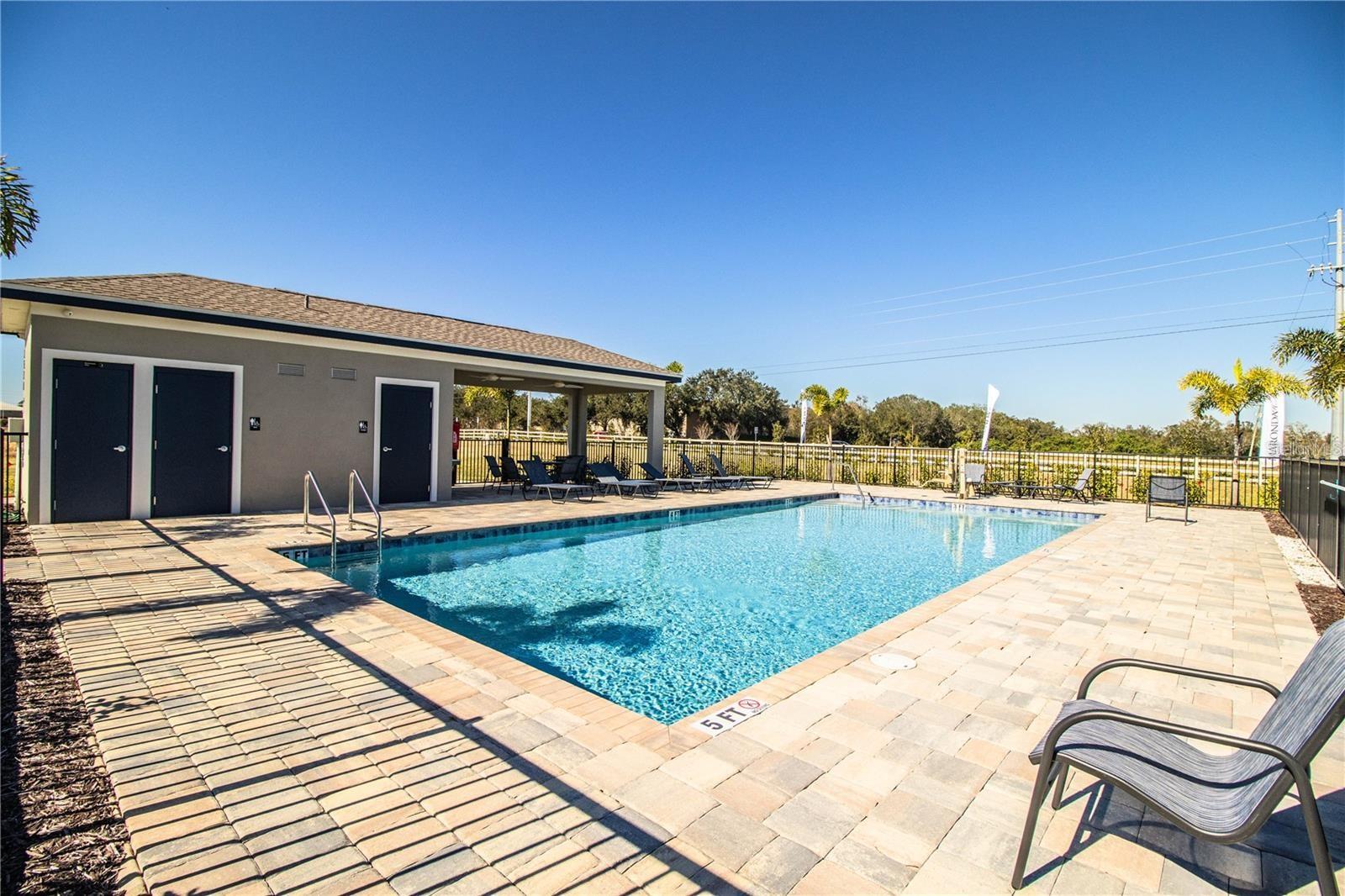 3835 ACADEMIA AVENUE, Lakeland, FL 33803