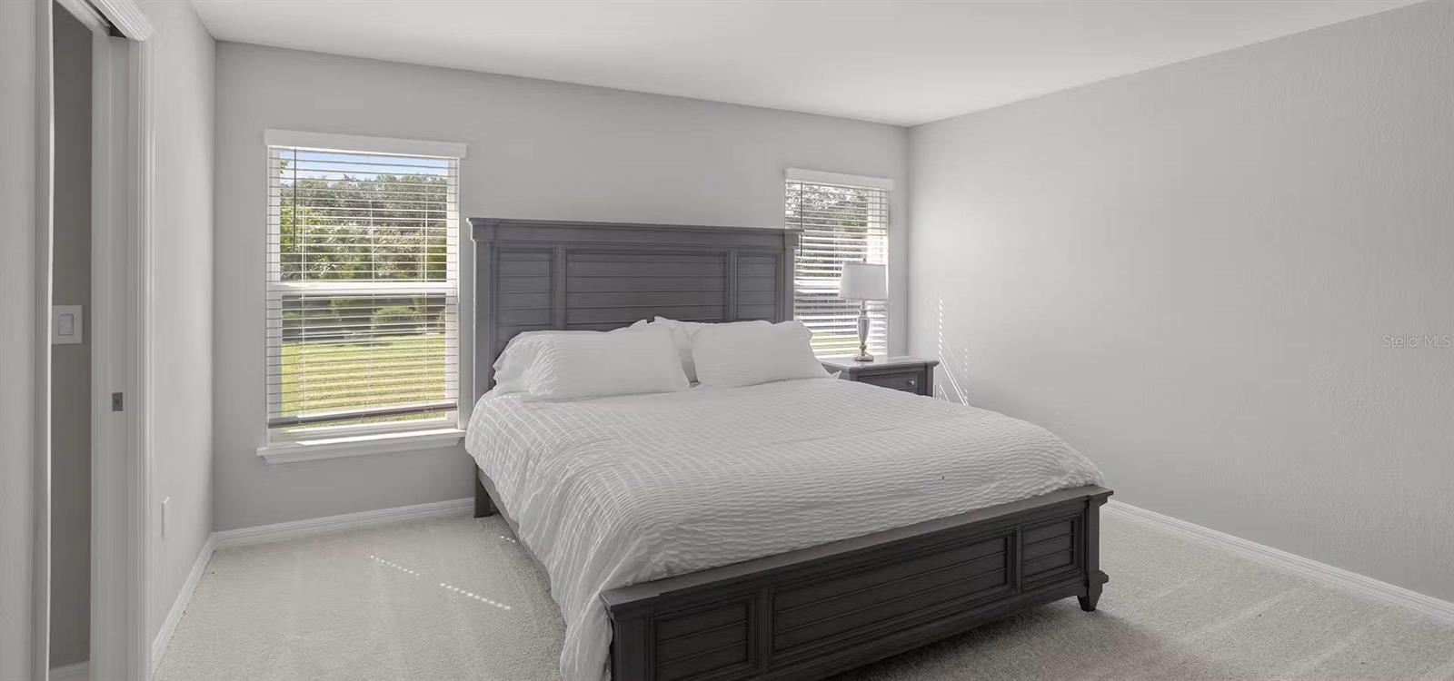 4471 RIVER BIRCH BEND, Lakeland, FL 33811 4471 RIVER BIRCH BEND, Lakeland, FL 33811