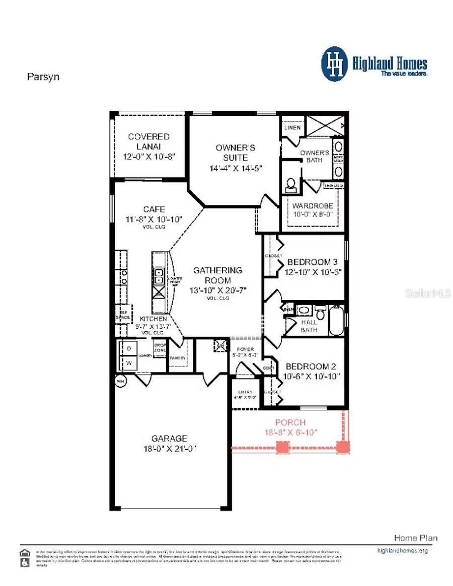 4471 RIVER BIRCH BEND, Lakeland, FL 33811 4471 RIVER BIRCH BEND, Lakeland, FL 33811