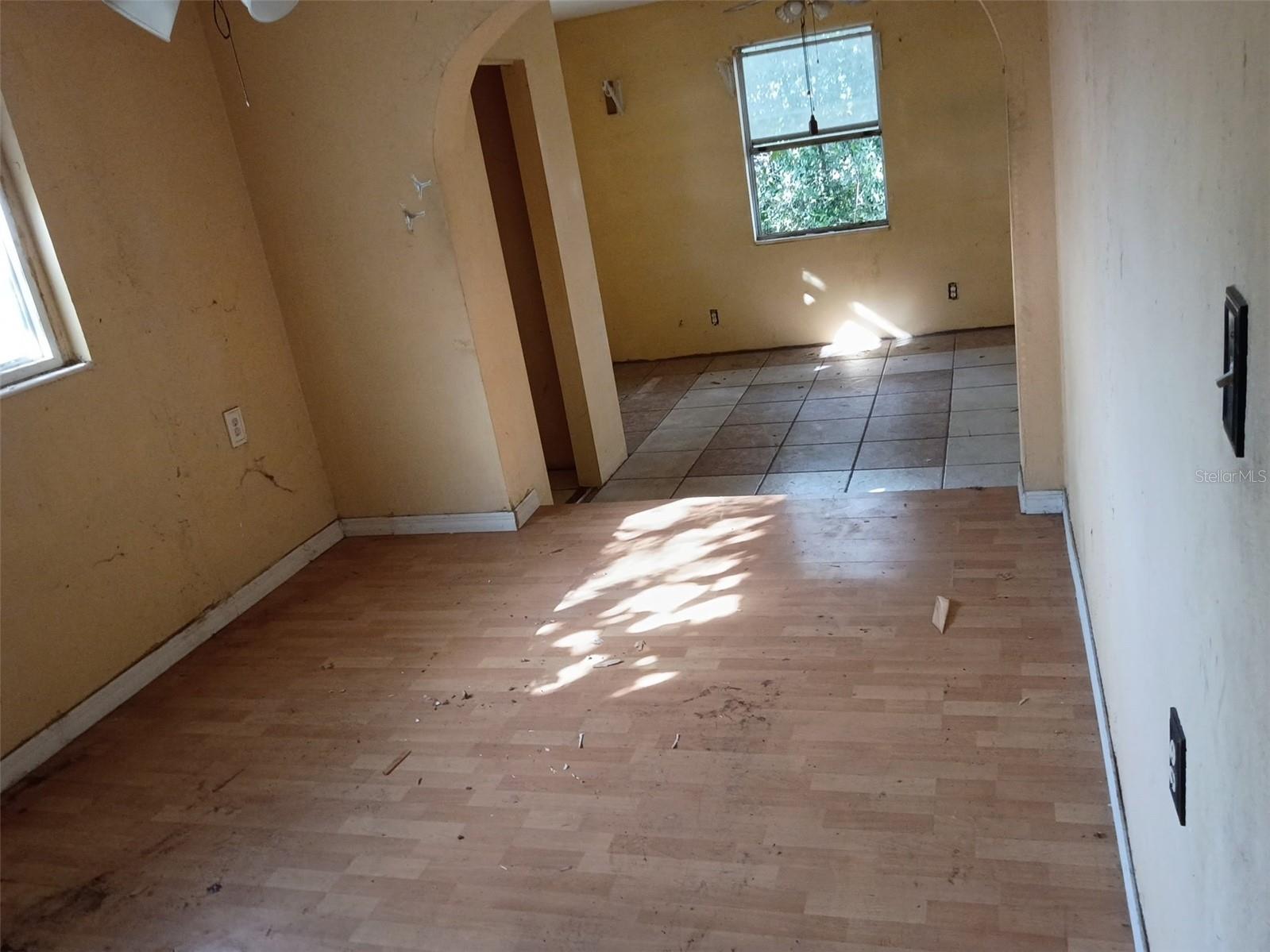 65 BLUFF ROAD, Mulberry, FL 33860