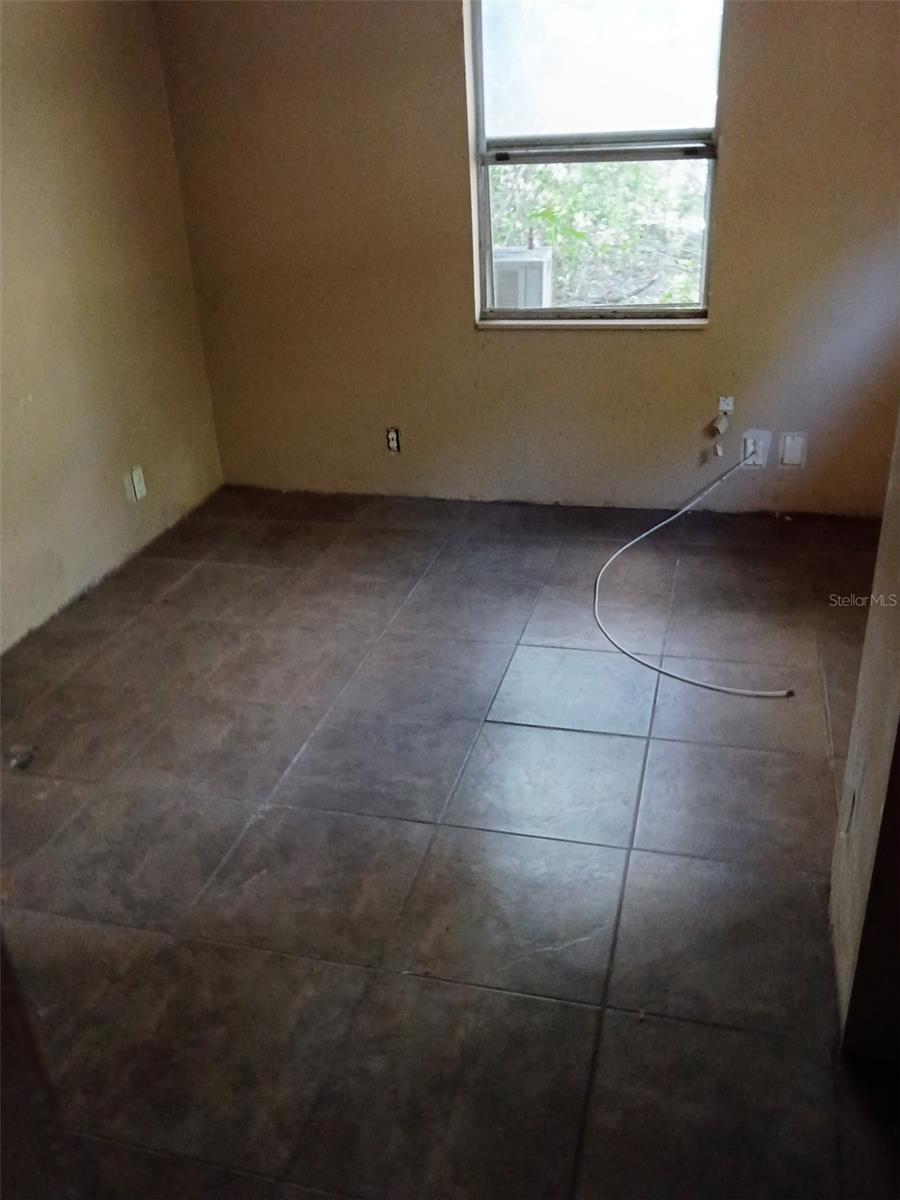65 BLUFF ROAD, Mulberry, FL 33860