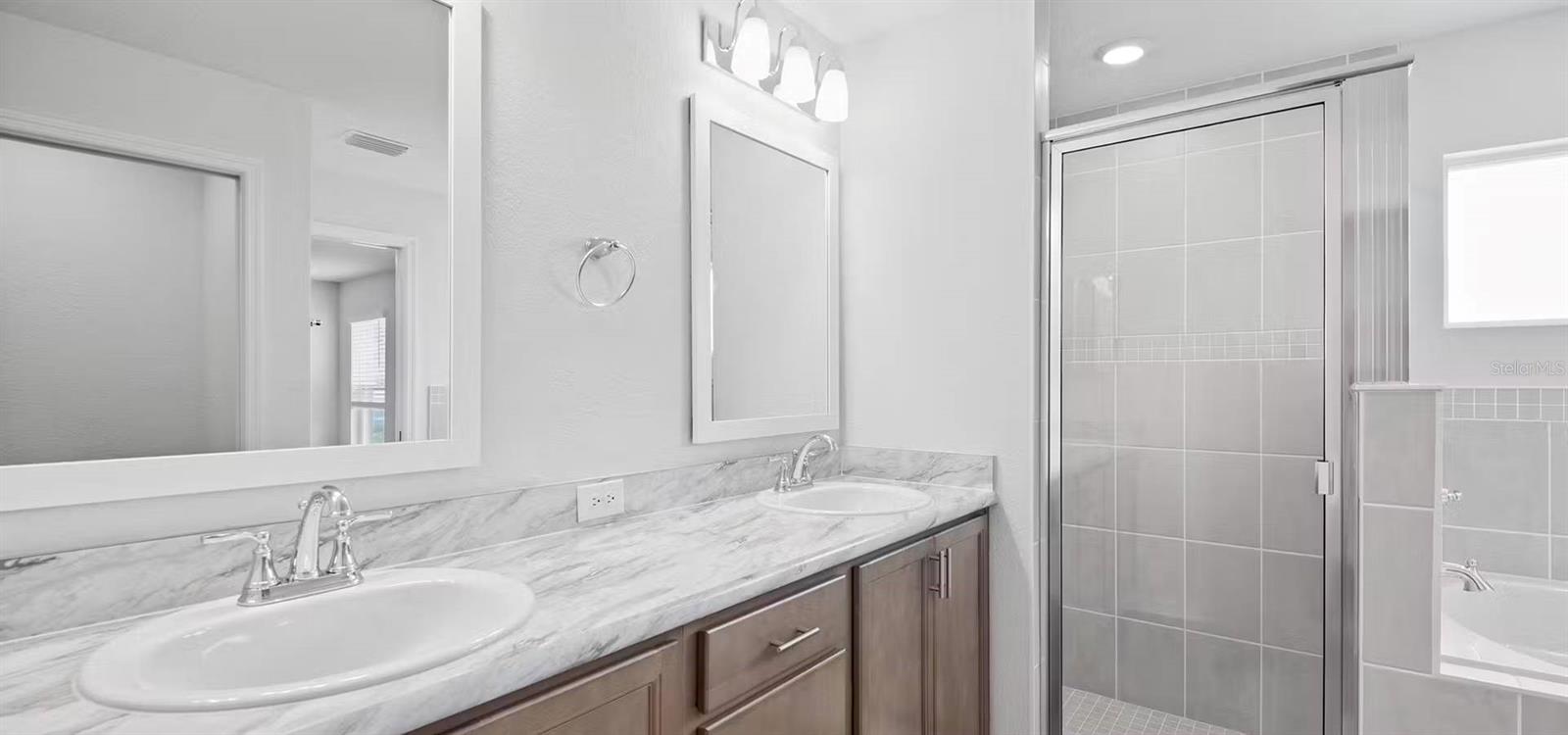 4586 RIVER BIRCH BEND, Lakeland, FL 33811