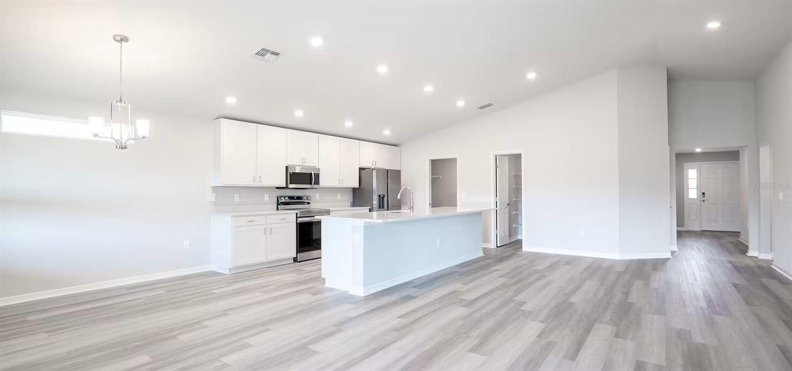 4459 RIVER BIRCH BEND, Lakeland, FL 33811 4459 RIVER BIRCH BEND, Lakeland, FL 33811