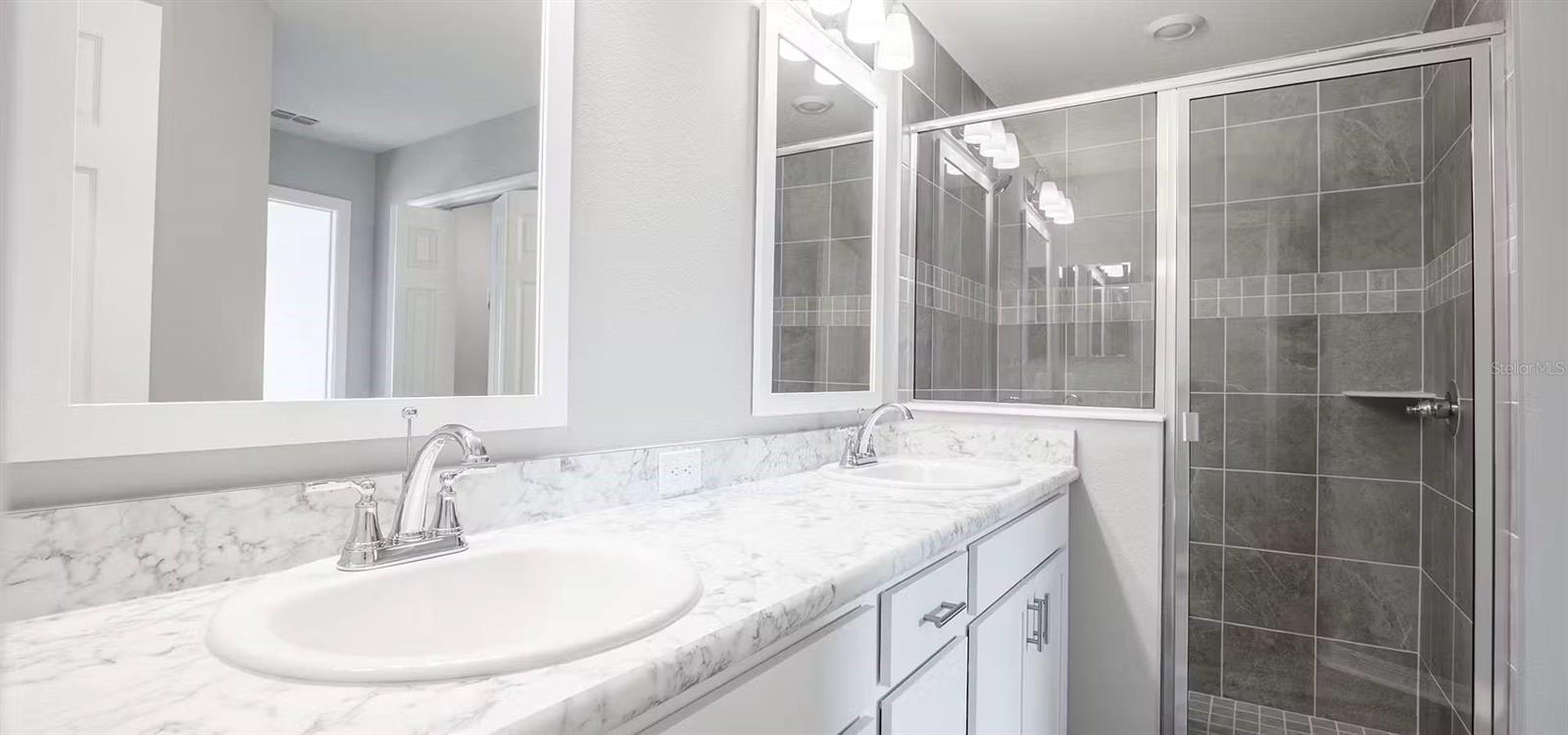4459 RIVER BIRCH BEND, Lakeland, FL 33811 4459 RIVER BIRCH BEND, Lakeland, FL 33811