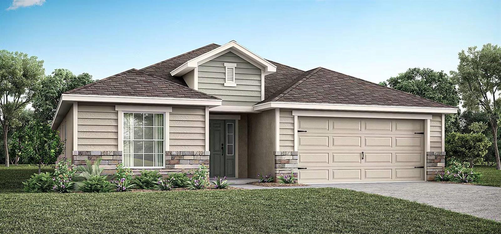 4459 RIVER BIRCH BEND, Lakeland, FL 33811 4459 RIVER BIRCH BEND, Lakeland, FL 33811