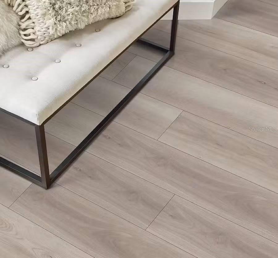1149 TIMBERWOOD DRIVE, Wildwood, FL 34785