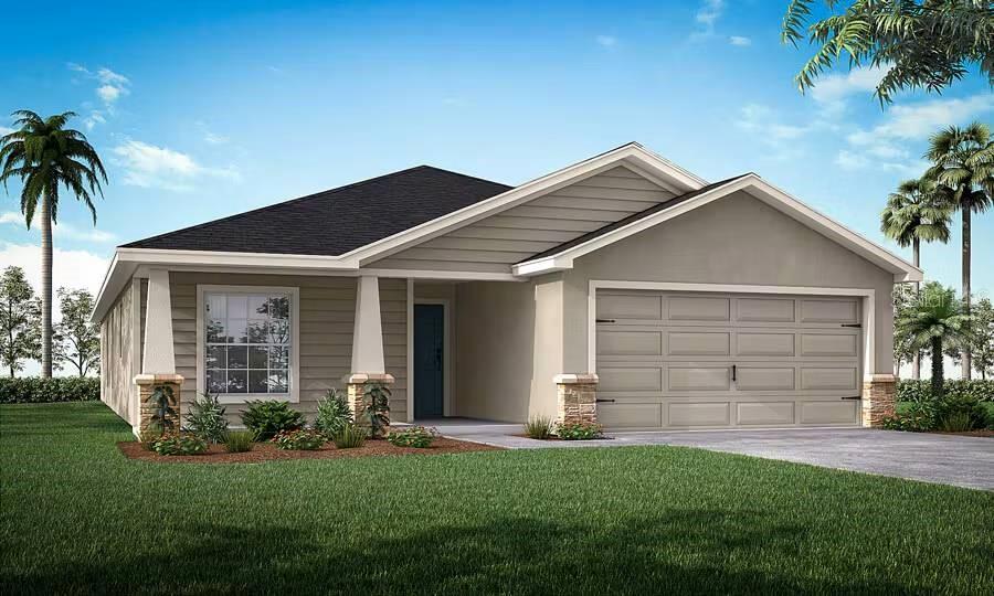 1149 TIMBERWOOD DRIVE, Wildwood, FL 34785