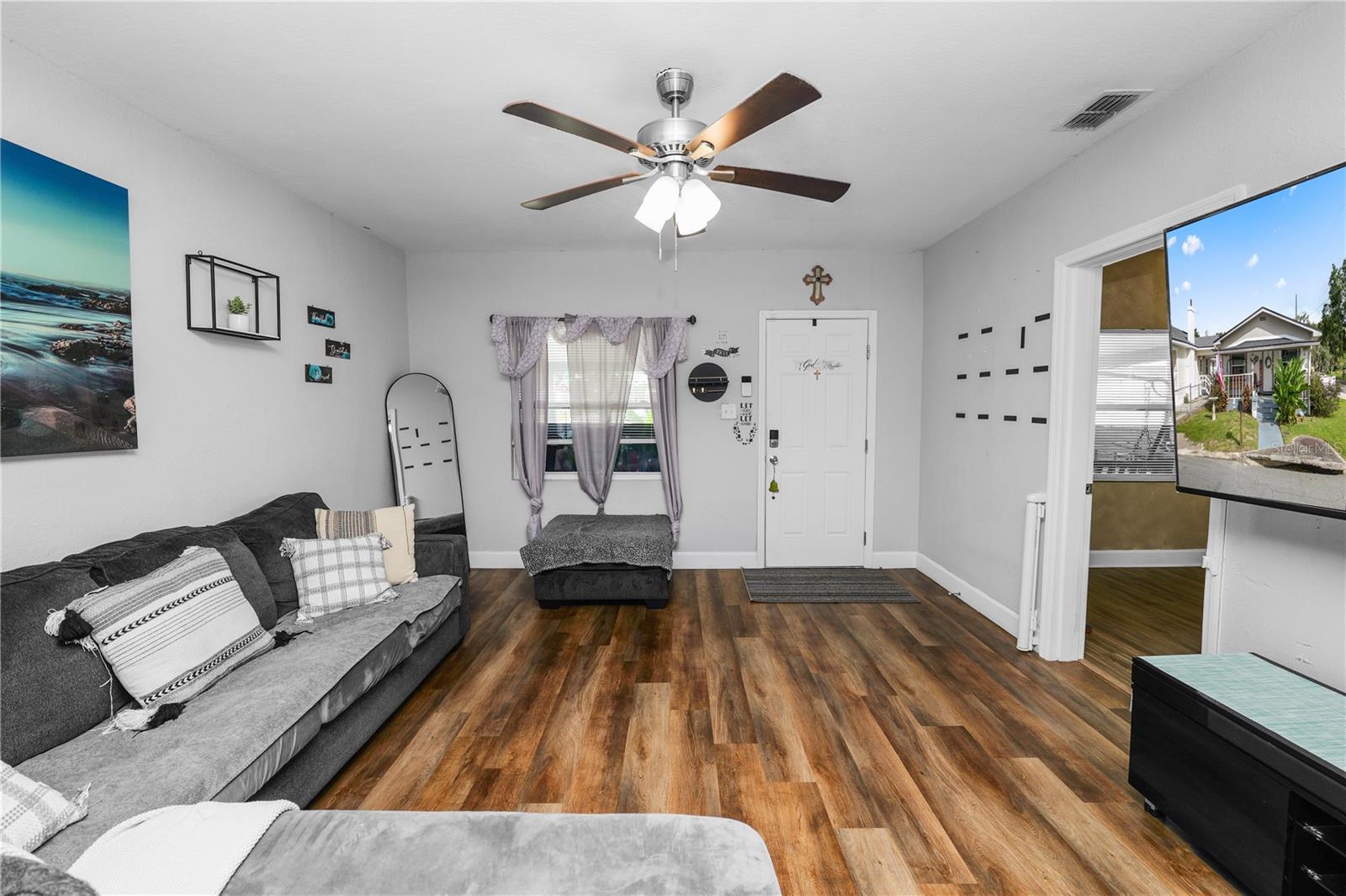 629 W 6TH STREET, Lakeland, FL 33805