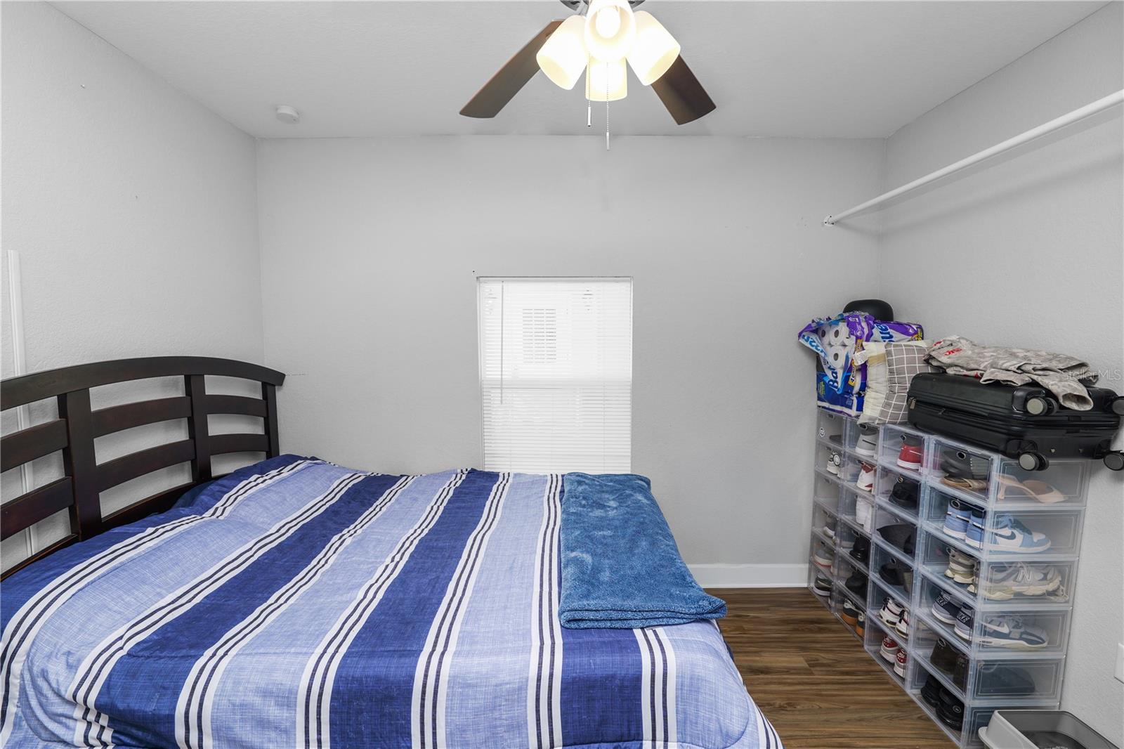 629 W 6TH STREET, Lakeland, FL 33805