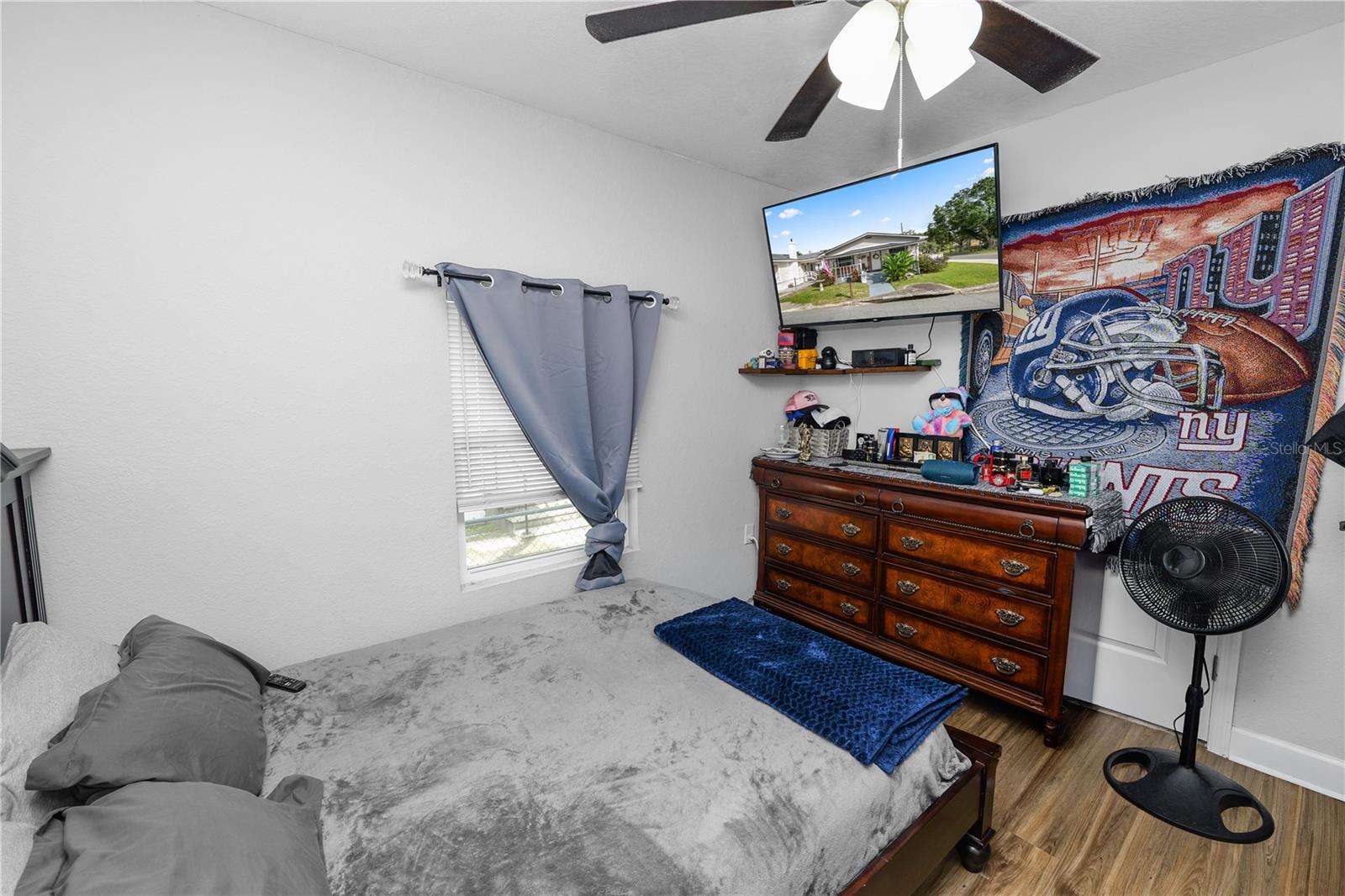 629 W 6TH STREET, Lakeland, FL 33805