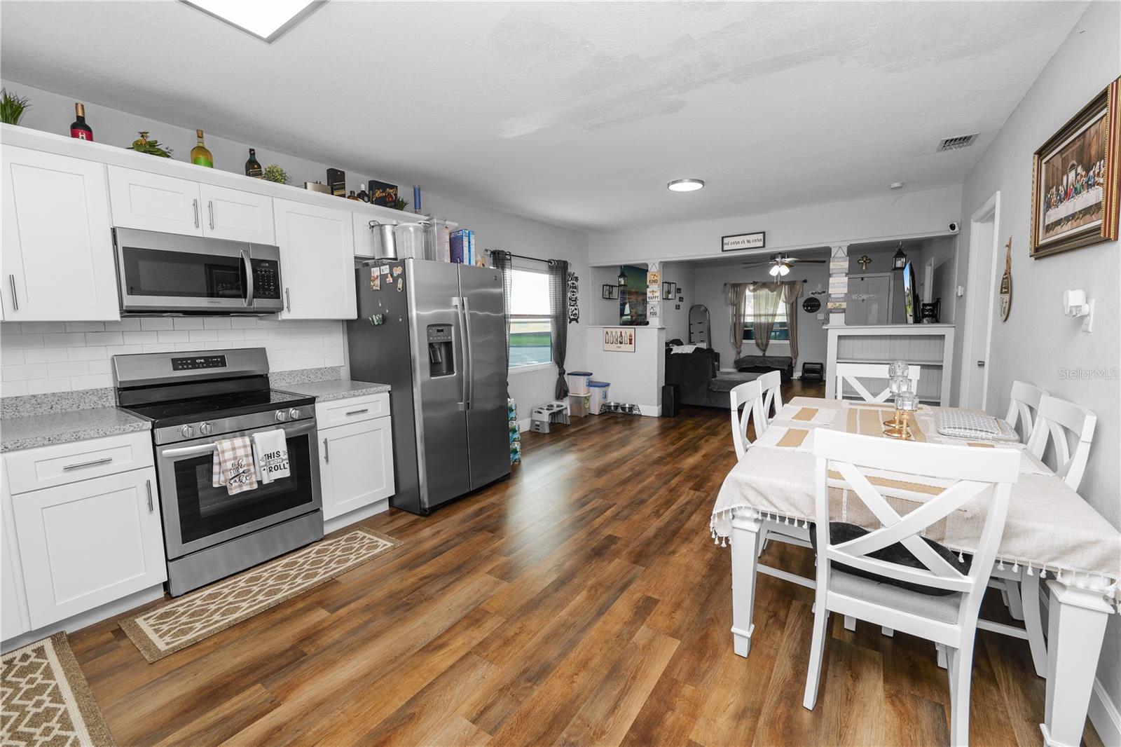 629 W 6TH STREET, Lakeland, FL 33805