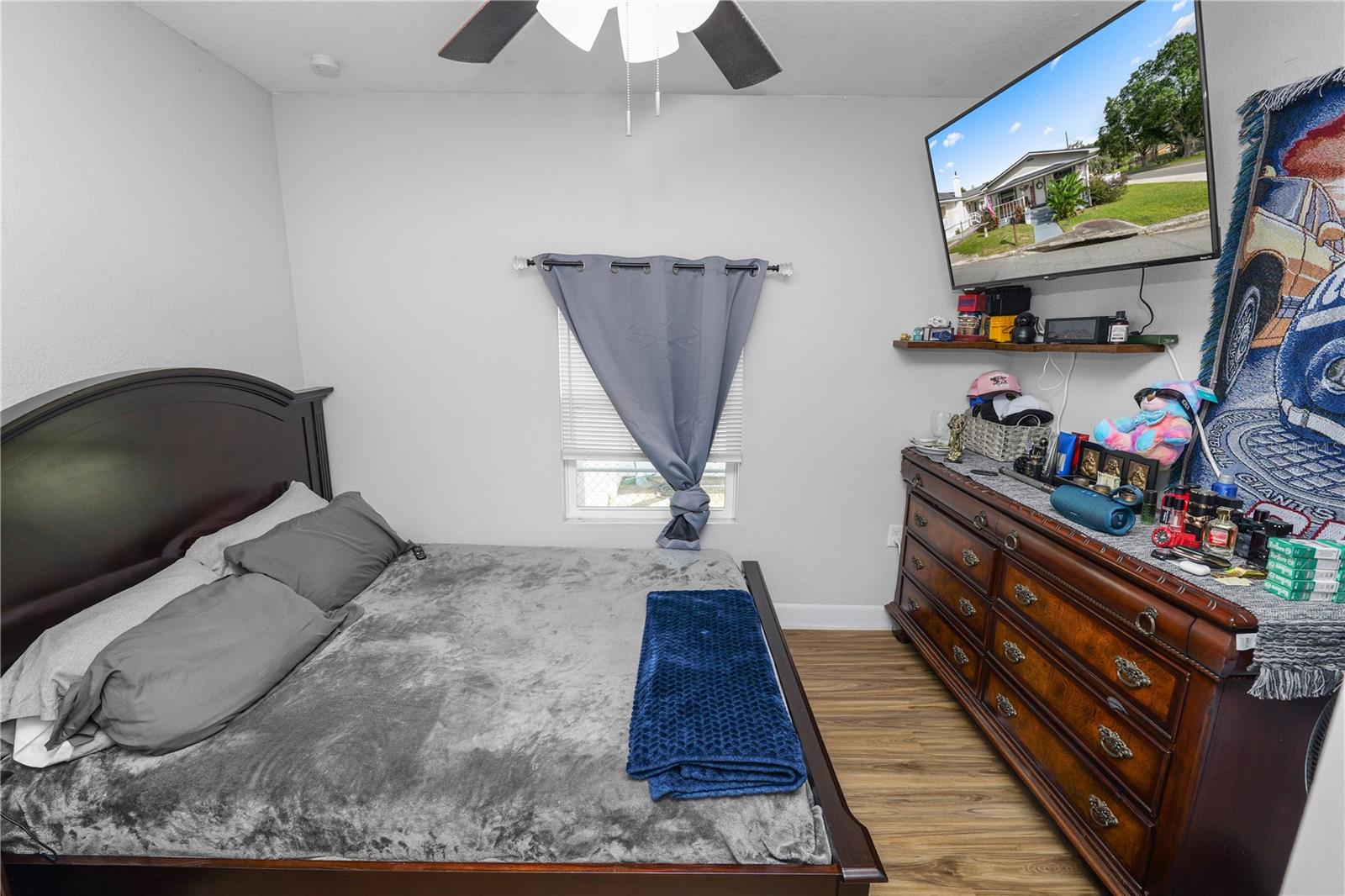 629 W 6TH STREET, Lakeland, FL 33805