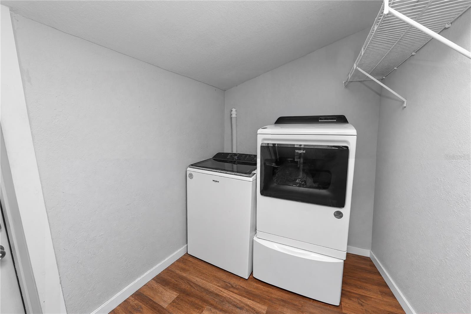 629 W 6TH STREET, Lakeland, FL 33805