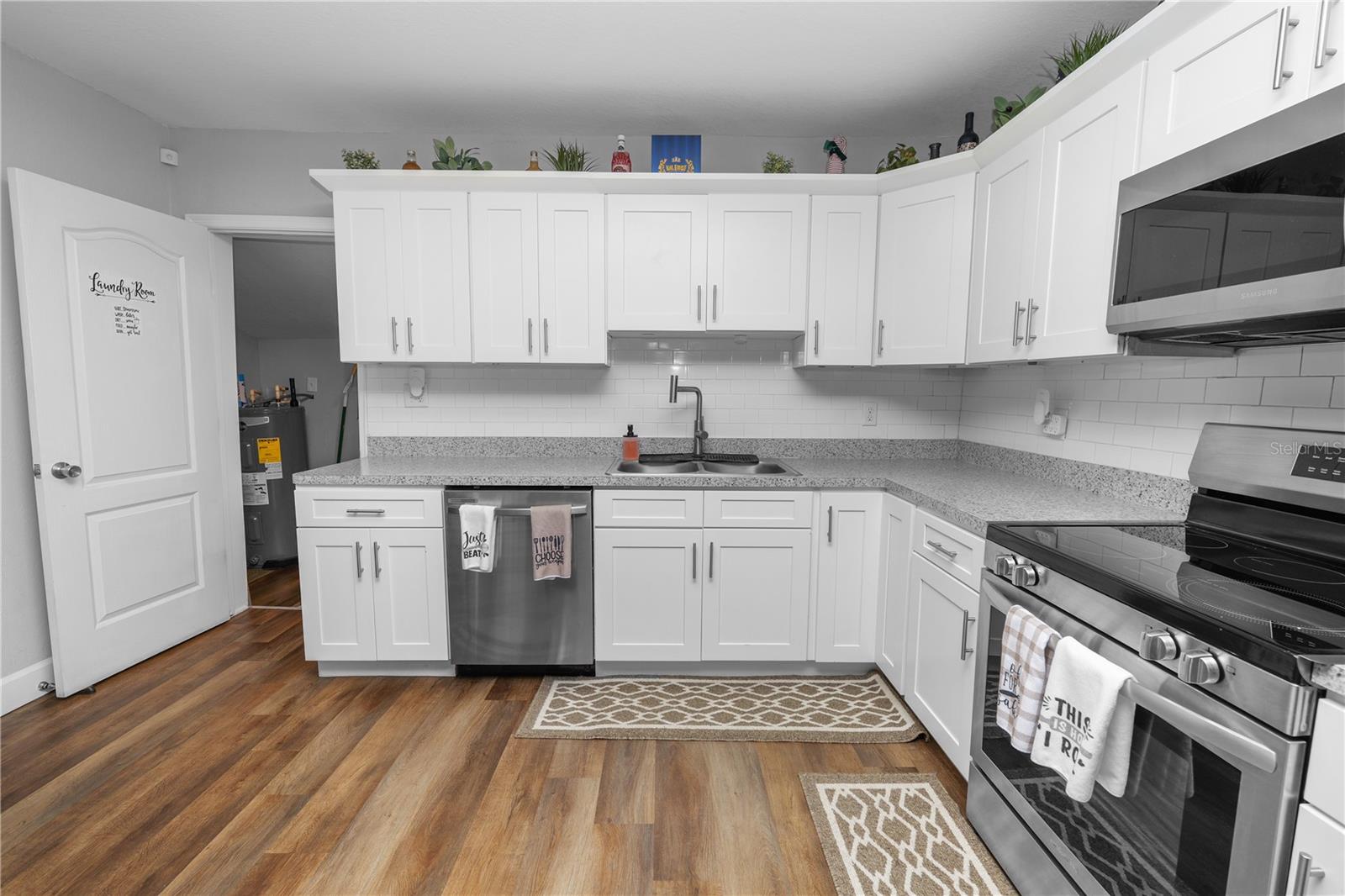 629 W 6TH STREET, Lakeland, FL 33805