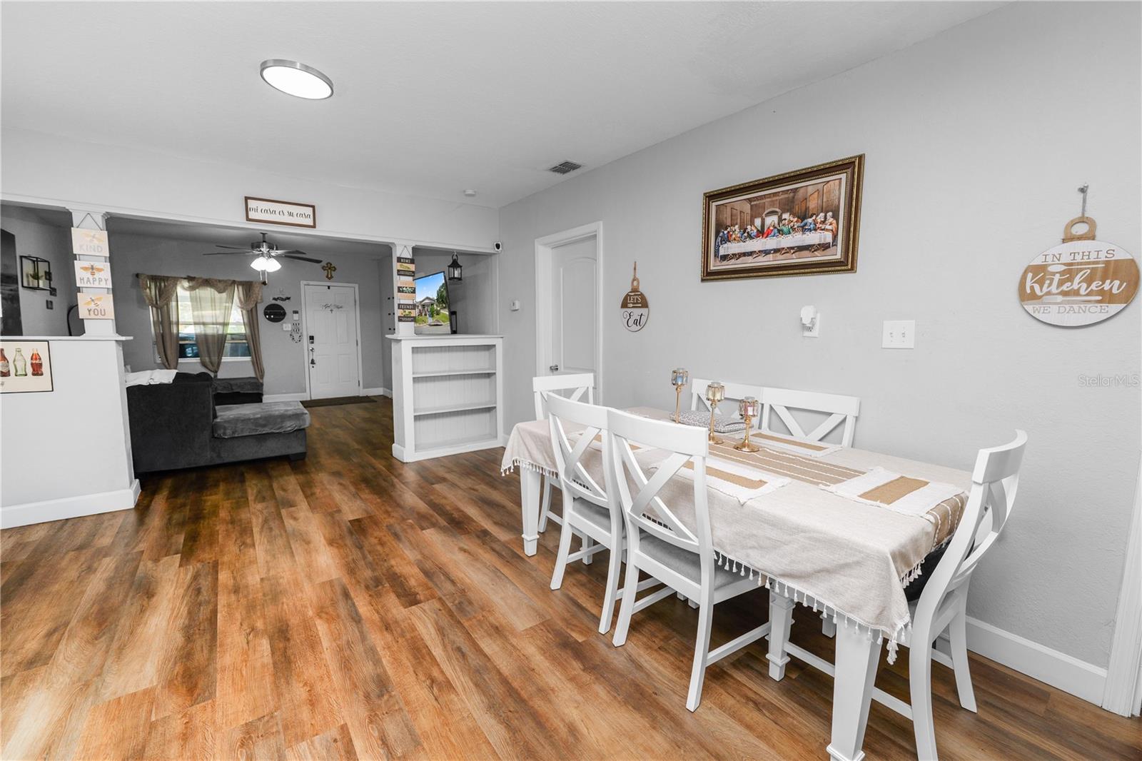 629 W 6TH STREET, Lakeland, FL 33805