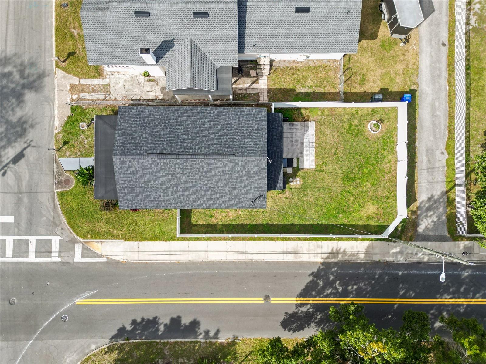 629 W 6TH STREET, Lakeland, FL 33805